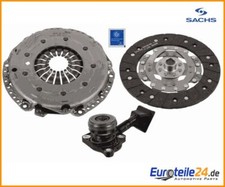 Kupplungssatz XTend Kit plus CSC SACHS 3000990469 für DS DS3
