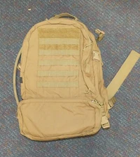 160th SOAR London Bridge Trading LBT-2595U E&S Aviator Assault Pack (Coyote)