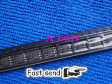 20pcs New AO4407 AO 4407 MOSFET SOP-8