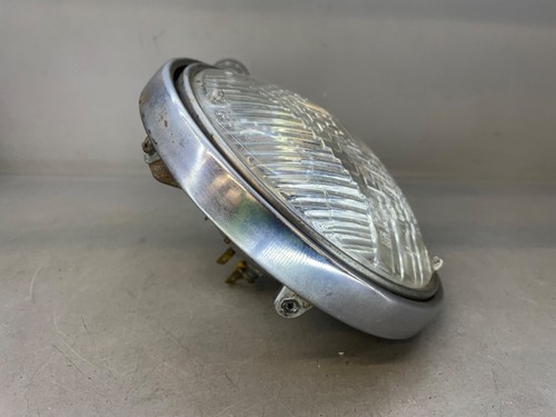 Honda CB750 750 Four F K SOHC Original Stanley HM-32M-S Scheinwerfer Scheinwerfer Lampe - Bild 3 von 21