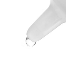 Pre-Calibrated Gold Test Solution 2x: Stannous Chloride + Tin Keeper FROM USA