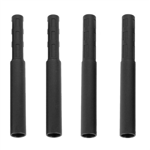 Varillas extensoras de golf ligeras de fibra de carbono barra extensora de golf hierro/grafito