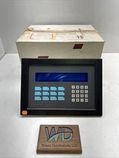 CTC PARKER AKD-1400 / AKD1400  Access 4000 Free Shipping