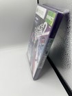 Bild 6 von 6