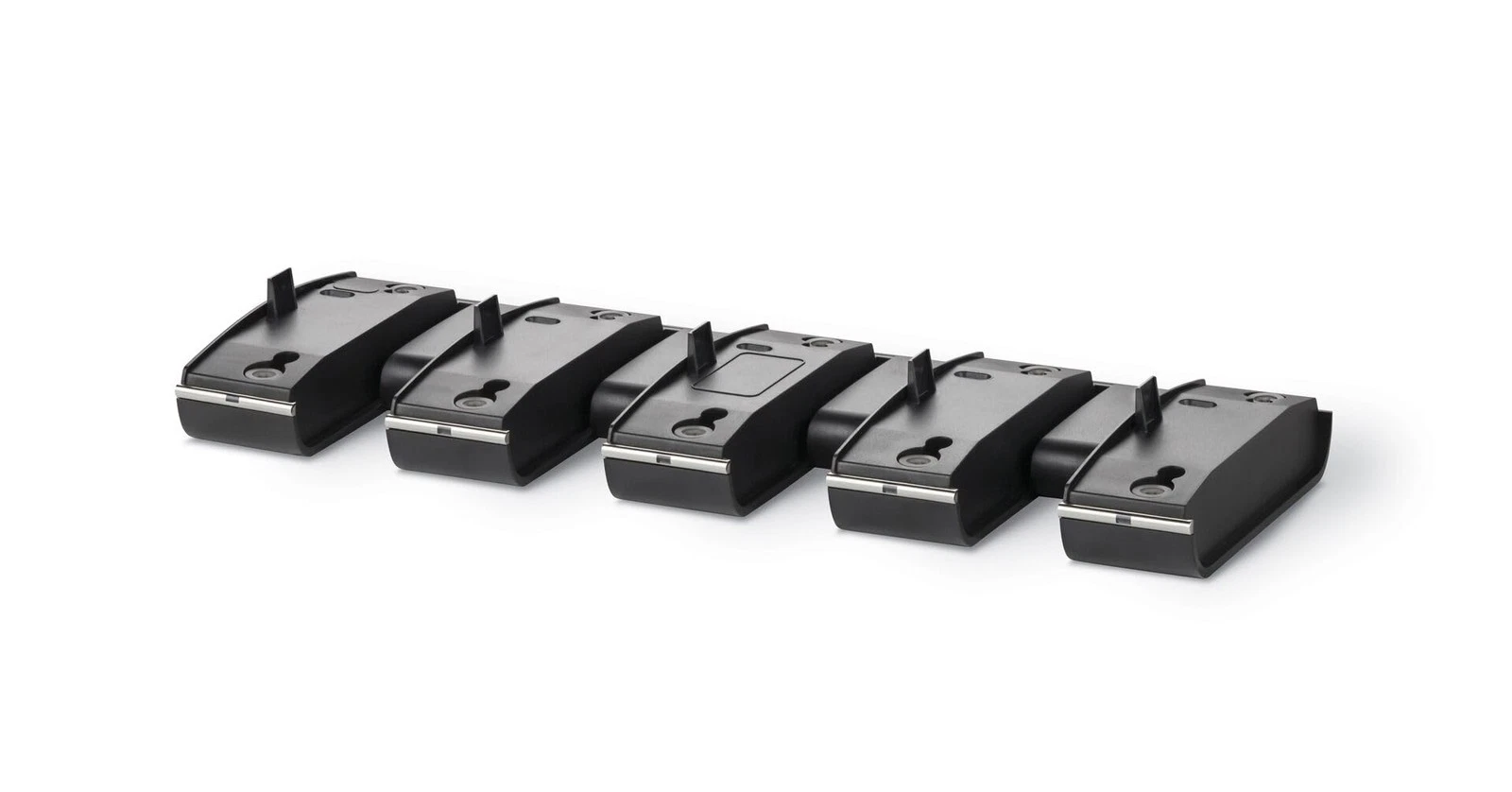 HP Poly Cradle