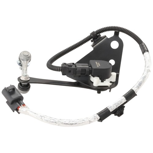 Suspension Ride Height Sensor Rear Driver Left Side Hand 8940860040 for LX570 - Picture 3 of 12