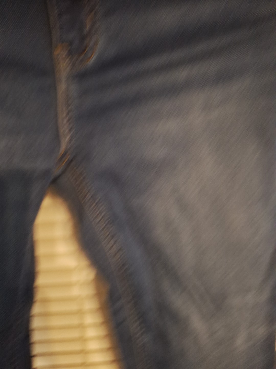 Picture 3 of 10