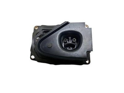  2014-2020 Tesla Model S GEN2 Inlet Charger Socket HV Chargeport 1026041-00-M