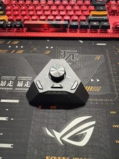 Rog Strix Hive for Rog Strix Z790 ITX Motherboard