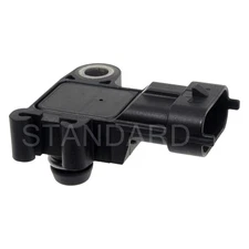 For Chevy Camaro 2012 Standard Manifold Absolute Pressure Sensor