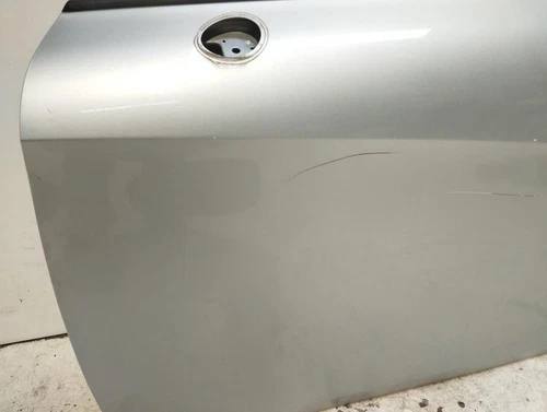 1P0831055A Porte remise Avant Gauche pour SEAT LEON (1P1) Sport 2007 198236