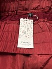 Foto 2 di 4