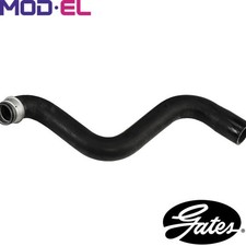 RADIATOR HOSE 05-3208 FOR CITROËN EVASION/Van/MPV JUMPY/Platform/Chassis  FIAT  
