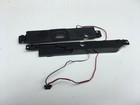 Oem Lenovo IdeaPad Z710 17.3" Laptop Left and Right Speaker Set