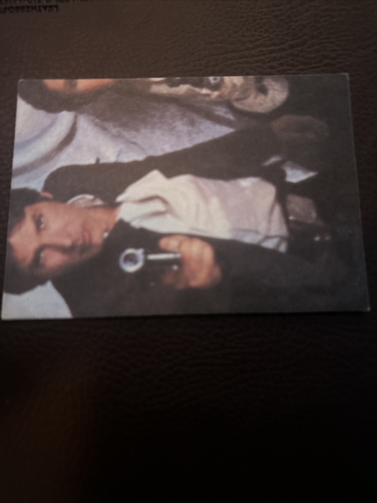 Picture 2 of 2
