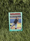 2024 Topps Heritage High Number - Paul Skenes #594 Aqua Border (RC)