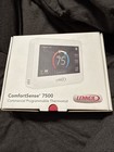 Lennox ComfortSense 7500 Thermostat Model 24K41 New