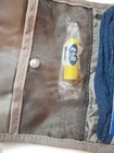 Bild 4 von 5