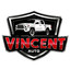 vincentauto