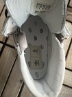 BRAND NEW  Adidas x Opening Ceremony Pro Model Zip Size 9.5 Mens Sneakers — photo 5