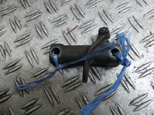 BMW R75/7,R80/7,R100/7,S,T,RS,RT EZ:84 Kipphebel 2 Zylinderkopf Motor 71984