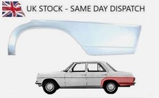 MERCEDES BENZ W114/W115 /8 (1968-1976) REAR WING ARCH REPAIR PANEL RIGHT LH SIDE