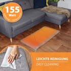Bild 16 von 27