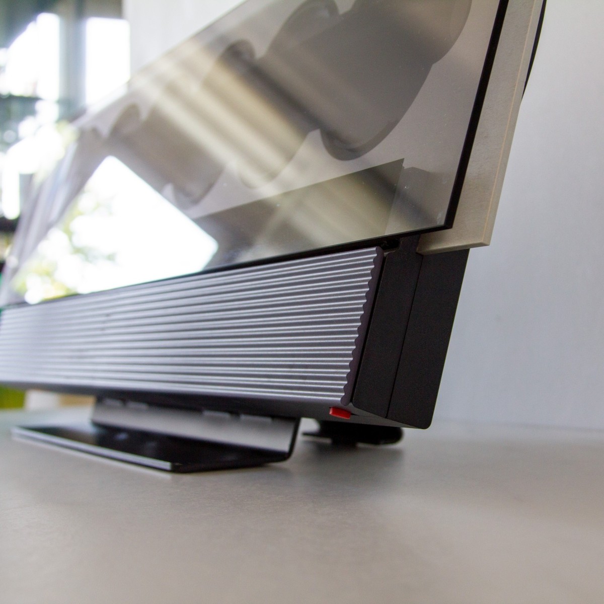 Design Table Stand for bang & olufsen BeoSound 9000 | eBay