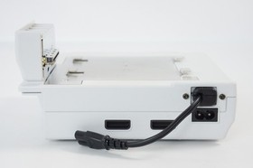 Sega Dreamcast KARAOKE SEGAKARA Console Boxed HKT-4300 System A10004164