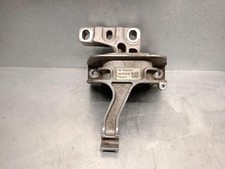 5Q0199262BK engine mounting bracket rh 5598417 for SEAT TARRACO (KN2) 2.0 2018