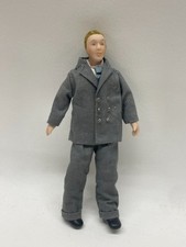 1:12th scale Dolls House- Exquisite Doll, ED27