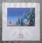 Foto 2 di 7