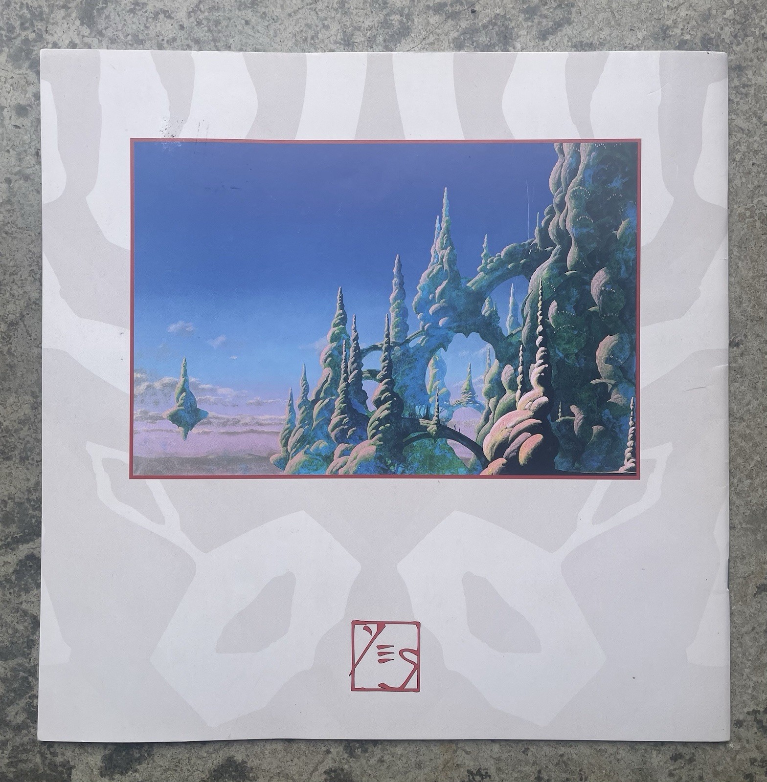 Foto 2 di 7