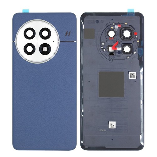 Battery Cover Back Housing Door Camera Lens Bezel For OnePlus 11 12 12R 13 - Picture 29 of 31