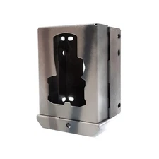 CAMLOCKBOX Stealth Cam DS4K Ultimate/DS4K Transmit Security Box (STC-DS4KTM)