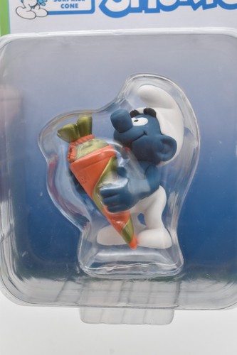 MEDICOM TOY Smurfs Figure "Ultra Detail Figure" (Variations / Choose Item) NEW - Picture 49 of 121