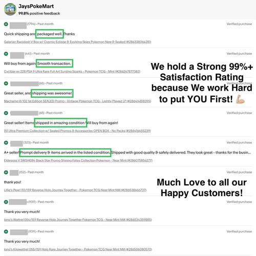 Ultra Ball 131/132 Reverse Holo Common Mega Evolution Pokemon TCG - Near Mint NM - Picture 4 of 4