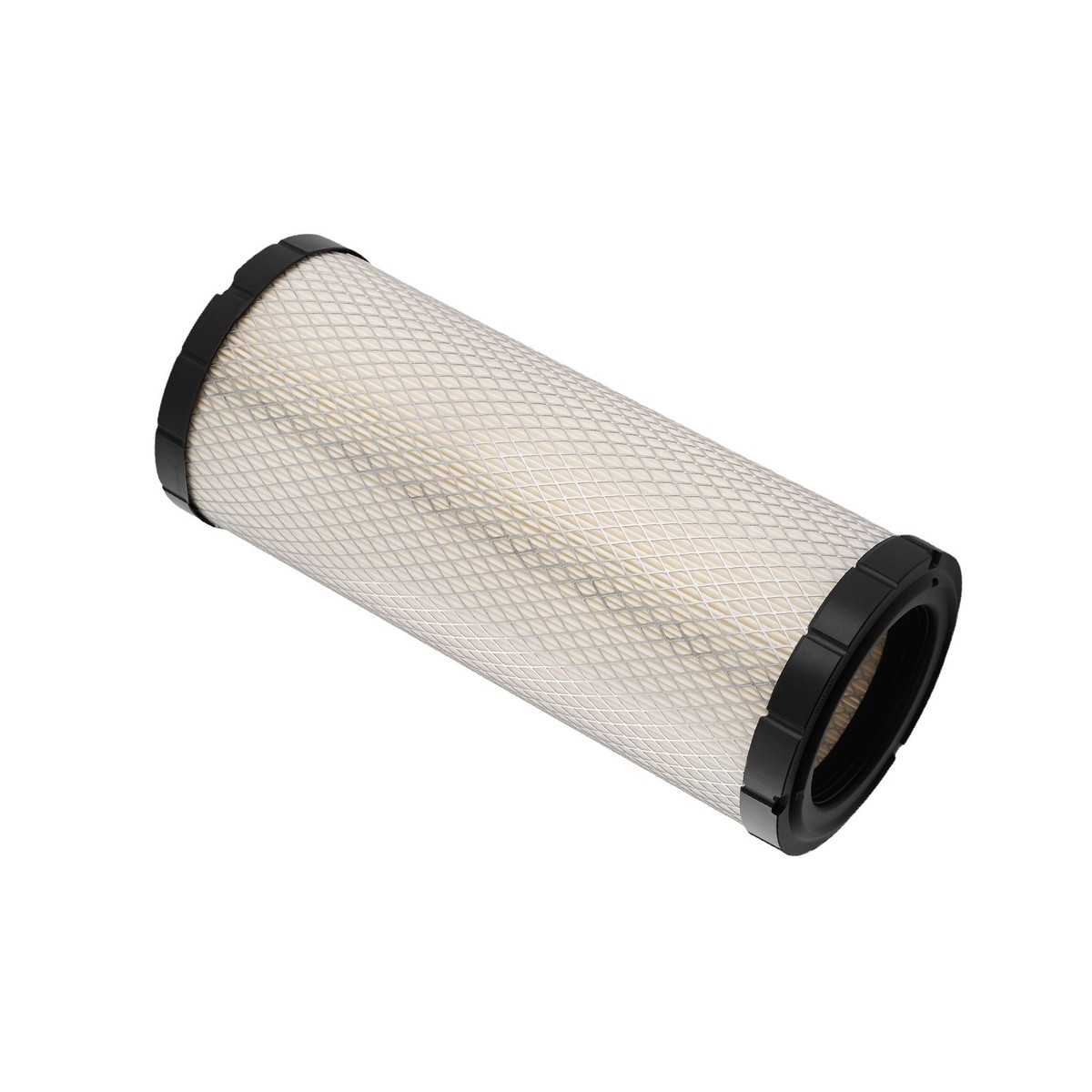 Filter Set für Minibagger Bobcat X 341 D Motor Kubota Filter Set für Minibagger Bobcat X 341 D Motor Kubota