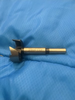 Freud 1 3/8''