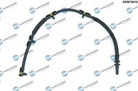 Dr.Motor Automotive DRM16019 Schlauch, Leckkraftstoff For CitroËN DS Peugeot