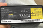 NEC PA-1650-74 20V 3.25A Transformer Power Adapter 1PC