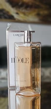 Lancôme Idôle Eau de Toilette - Fresh & Energizing Women's Perfume 100ml