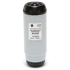 Nature2 W28126 Universal Limited and Professional G25 Replacement Cartridge