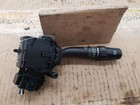 Column Switch Turn And Wiper Fits 06-09 SCION TC 352004