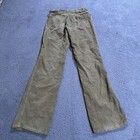 Picture 3 of 9