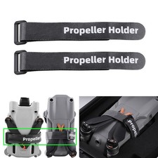 Propeller Fixed Strap Protector Stabilizer for DJI Mavic/Mini/2/Air/Mini 2/Air 3