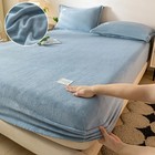Foto 8 di 22