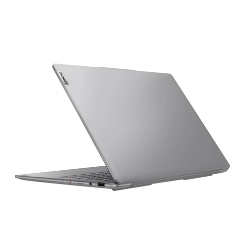 Lenovo IdeaPad Slim 7i 14" Touchscreen FHD+ Intel Core Ultra 7 32GB 1TB SSD W11 - Picture 6 of 7