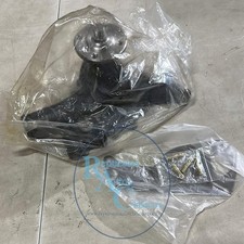 16100-59187 PUMP ASSY, ENGINE WATER, toyota,