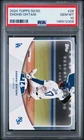 2024 TOPPS 50/50 SHOHEI OHTANI 28 SHOHEI OHTANI  PSA 10 2306